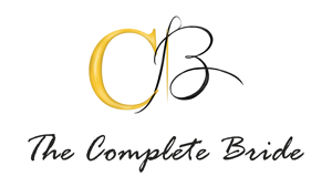 header-logo-TCB